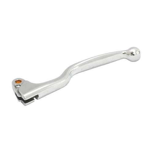 RFX Aluminum Clutch Levers Race Series - FXCL 30500 55SV