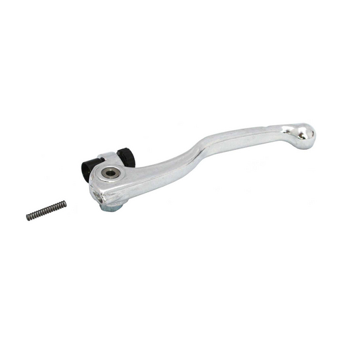 RFX Aluminum Clutch Levers Race Series - FXCL 50400 55SV