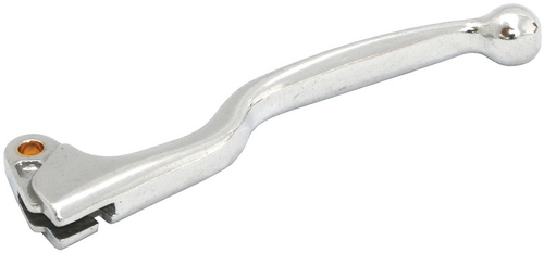 RFX Aluminum Clutch Levers Race Series - FXCL 60200 55SV