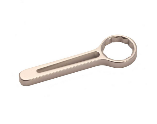 RFX CARB DRAIN SPANNER 17MM KEIHIN PWK/FCR - FXWT 90400 55SV