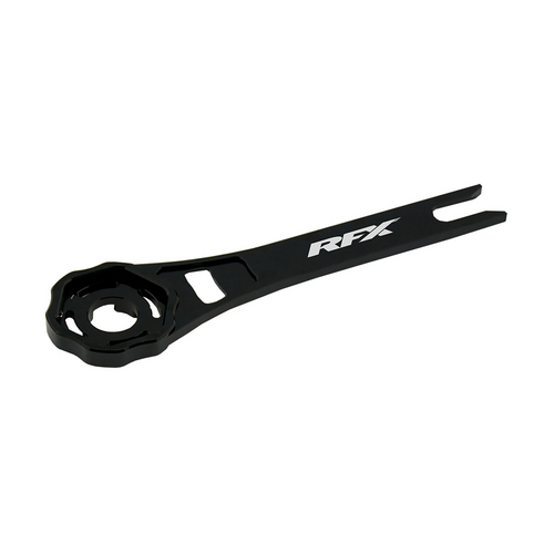 RFX COMBINATION FORK TOOL KTM CARTRIDGE FORKS - FXWT 70600 55BK