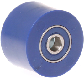 RFX Chain Rollers - FXCR 10032 55BU