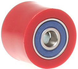 RFX Chain Rollers - FXCR 10032 55RD