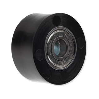 RFX Chain Rollers - FXCR 10038 55BK