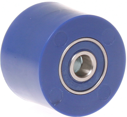 RFX Chain Rollers - FXCR 10038 55BU