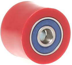 RFX Chain Rollers - FXCR 10038 55RD