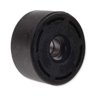 RFX Chain Rollers - FXCR 10100 55BK