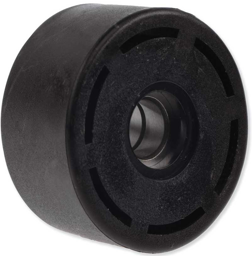 RFX Chain Rollers - FXCR 10200 55BK