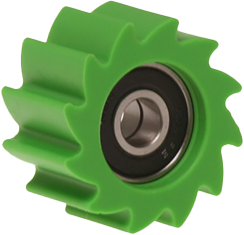 RFX Chain Rollers - FXCR 20100 55GN