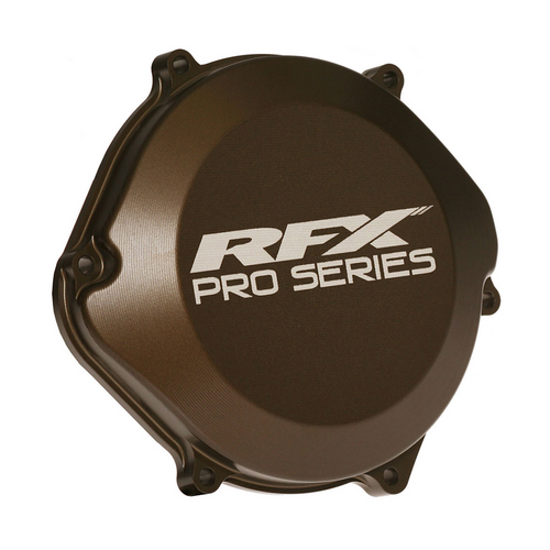 RFX Clutch Covers - FXCC 10300 99H2