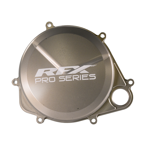 RFX Clutch Covers - FXCC 10400 99H2