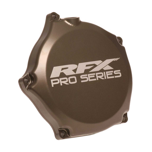 RFX Clutch Covers - FXCC 20100 99H2
