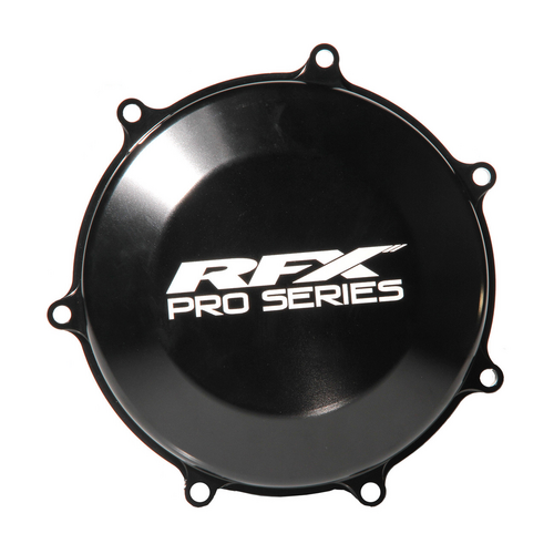 RFX Clutch Covers - FXCC 20400 99H2
