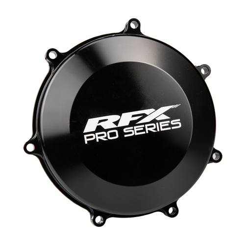 RFX Clutch Covers - FXCC 20500 99H2