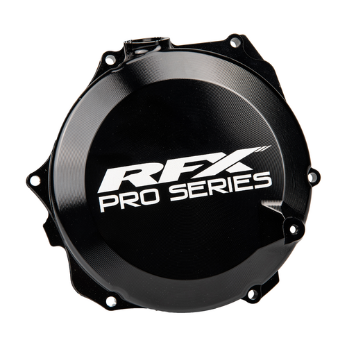 RFX Clutch Covers - FXCC 30200 99H2