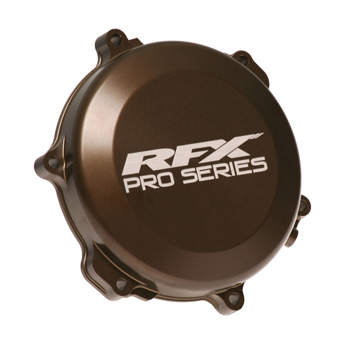 RFX Clutch Covers - FXCC 40300 99H2