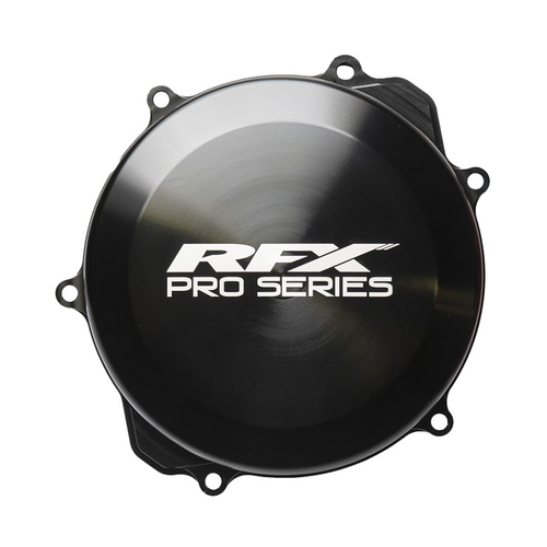 RFX Clutch Covers - FXCC 40400 99H2