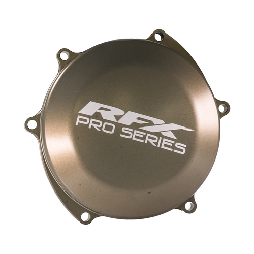 RFX Clutch Covers - FXCC 40600 99H2