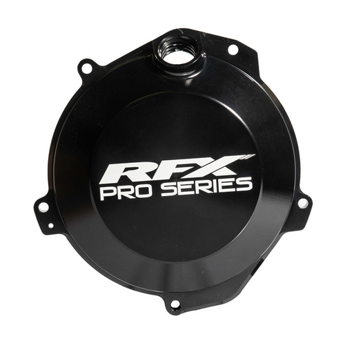RFX Clutch Covers - FXCC 50600 99H2