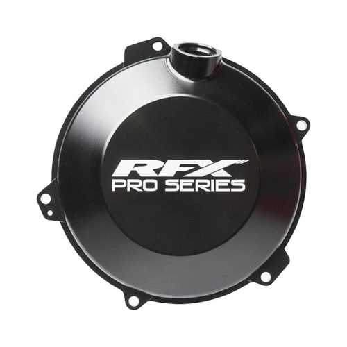 RFX Clutch Covers - FXCC 50700 99H2