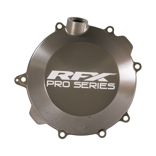 RFX Clutch Covers - FXCC 50900 99H2