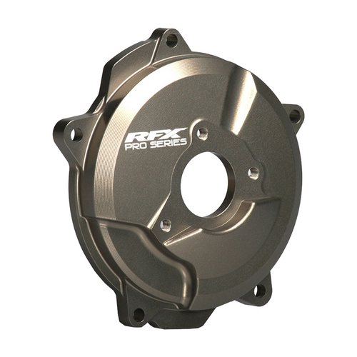 RFX Clutch Covers - FXCC 51000 99H2