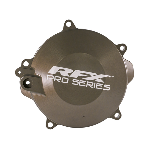 RFX Clutch Covers - FXCC 51100 99H2