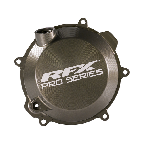 RFX Clutch Covers - FXCC 51200 99H2