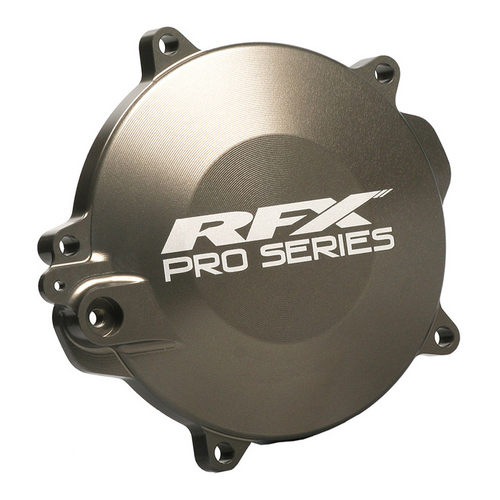 RFX Clutch Covers - FXCC 51300 99H2