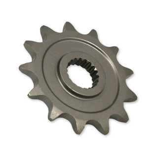RFX Counter Shaft Sprockets - FXFS 14-13 55ST