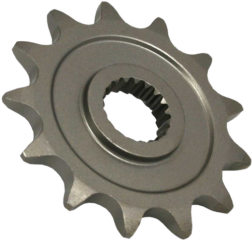 RFX Counter Shaft Sprockets - FXFS 17-13 55ST