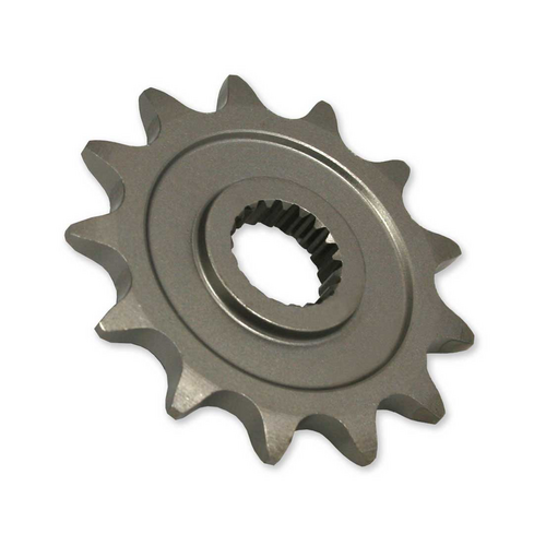 RFX Counter Shaft Sprockets - FXFS 41-13 55ST