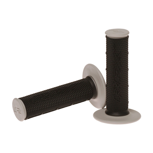 RFX DUAL COMPOUND GRIPS - FXHG 20100 99GY