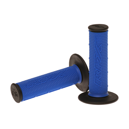 RFX DUAL COMPOUND GRIPS - FXHG 20200 99BU