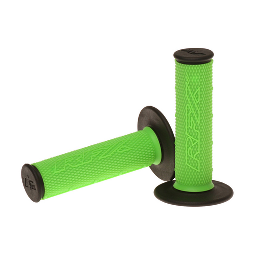RFX DUAL COMPOUND GRIPS - FXHG 20200 99GN