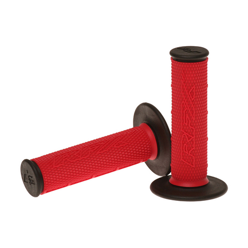 RFX DUAL COMPOUND GRIPS - FXHG 20200 99RD