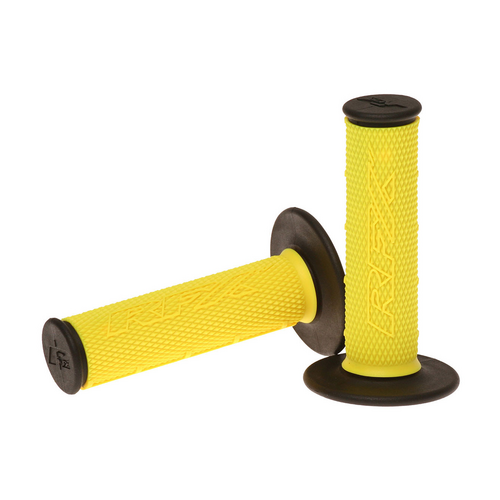 RFX DUAL COMPOUND GRIPS - FXHG 20200 99YL