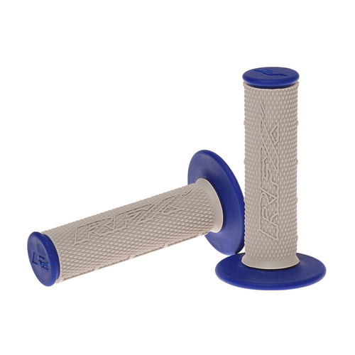 RFX DUAL COMPOUND GRIPS - FXHG 20500 99BU