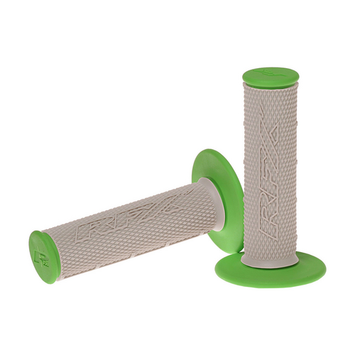 RFX DUAL COMPOUND GRIPS - FXHG 20500 99GN
