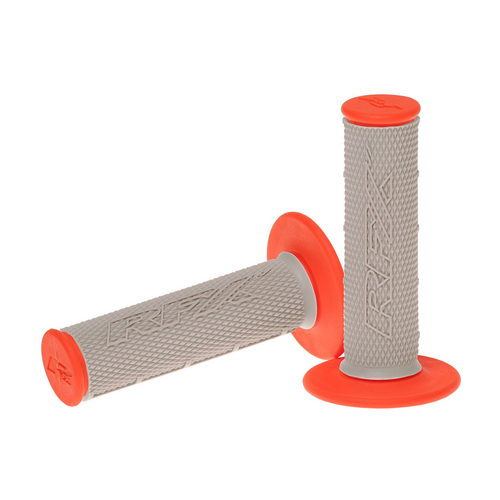 RFX DUAL COMPOUND GRIPS - FXHG 20500 99OR