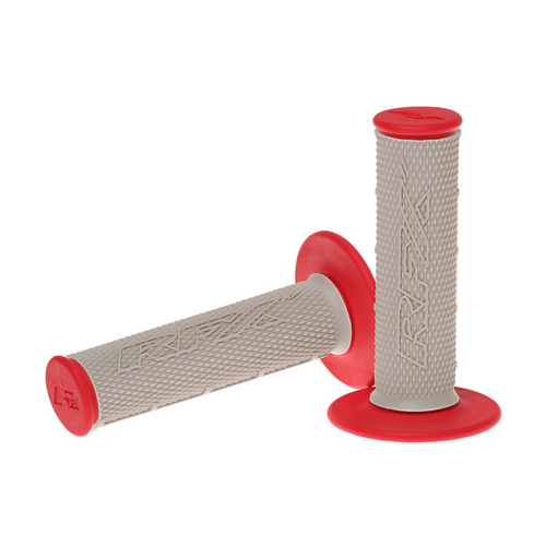 RFX DUAL COMPOUND GRIPS - FXHG 20500 99RD