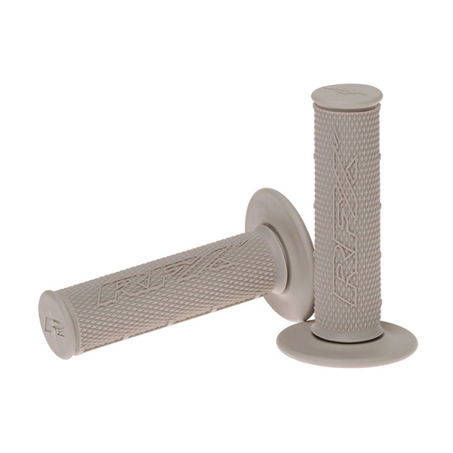 RFX DUAL COMPOUND GRIPS - FXHG 20900 99GY