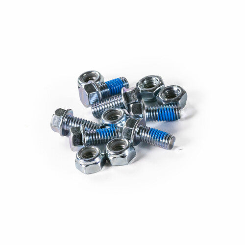 RFX Disc Bolts - FXBK 10100 55SV