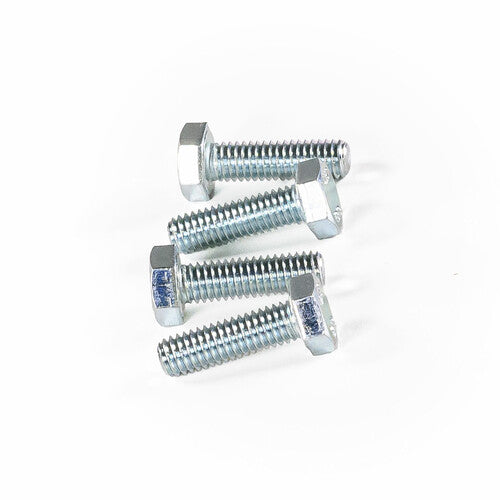 RFX Disc Bolts - FXBK 10200 55SV