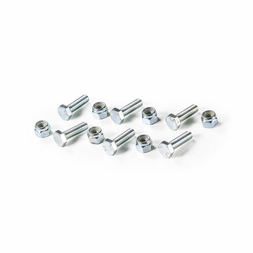 RFX Disc Bolts - FXBK 10300 55SV