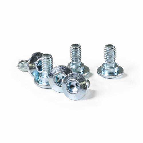 RFX Disc Bolts - FXBK 20100 55SV