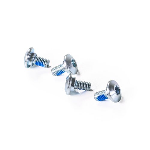 RFX Disc Bolts - FXBK 30100 55SV