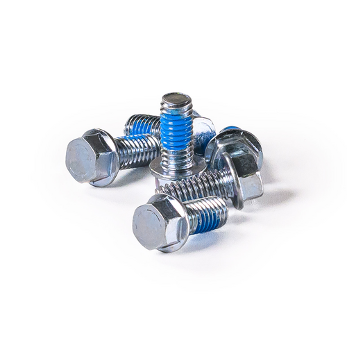 RFX Disc Bolts - FXBK 50100 55SV