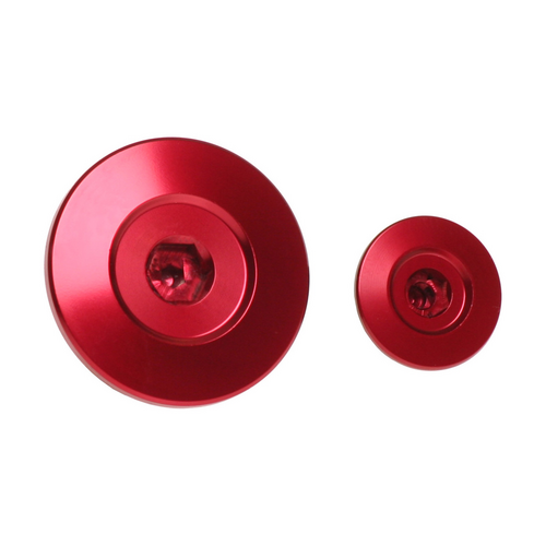 RFX Engine Plugs - FXEP 10100 99RD