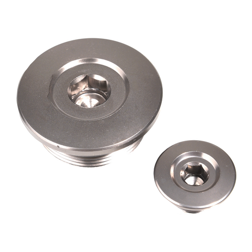 RFX Engine Plugs - FXEP 10200 99H2